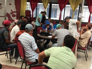 113242782_1493023264223761_6807153571483308594_n