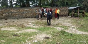 115999581_910105806168853_1546198351120404402_n