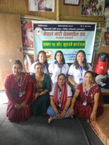 116879566_696146941115706_7805386304095855846_n