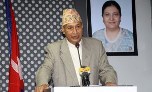 Dr-yubaraj-khatiwada