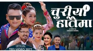 116373285_595041597870247_96254932829656984_n (1)