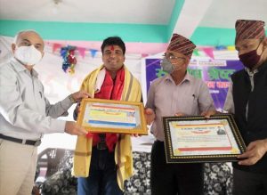 116877480_324449395375187_2449198191988185875_n