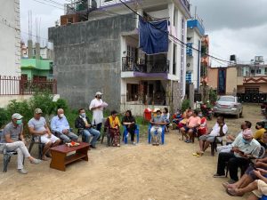 117097791_606836863349667_7146908178030159239_n