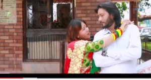 117233617_3563087620379879_7030511918449097388_n