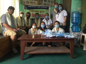 117528257_315879899559233_3743784870828098158_n