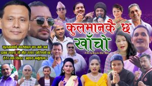 117897518_302577980968396_1064949673328786_n (1)