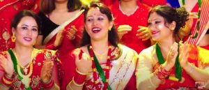 sumitra-gautam-new-song-asd