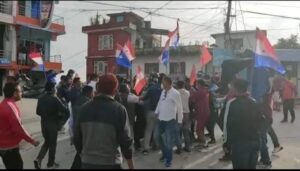 118893852_1828484353986200_2827623336296313797_n