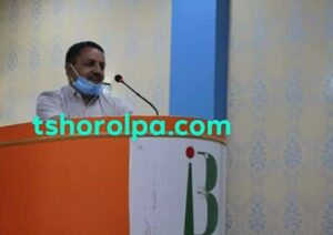 118938088_4758251780853445_1310464961274928175_n