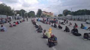 118950457_317823492780234_6646159108203712089_n