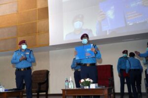 119087679_329726751629817_8120472009478775119_n