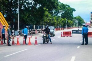 119196769_644278906467749_3598867260194587775_n