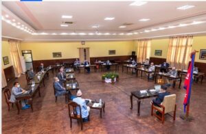 119260169_1237962493223179_281974105886295003_n