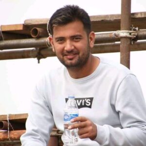 119412175_1465642637157415_8350455064277390539_n