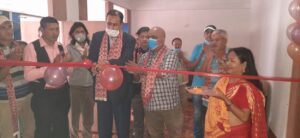 119415068_808635436544802_9089262022922553403_n