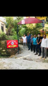 119455478_2675232822728667_5458380898373302493_n