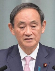 119457019_319768342622433_4307582431080606982_n