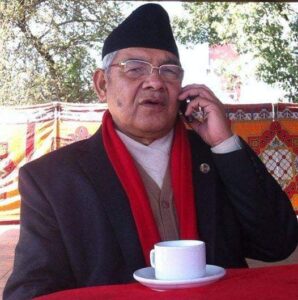 119479440_1116533035458694_6225762815822567369_n