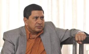 119532996_325767151963896_5203141326533831488_n