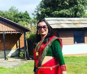 119539049_2816413411924187_5277344727103400773_n