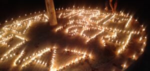 119890982_626016744639994_8262797625488993162_n