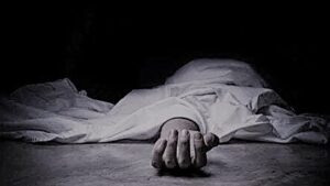 _1291877a-4a6f-11ea-8b8c-fba542a06006