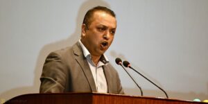 2510201604225425102016040258gagan-thapa-1000x0-1000x0