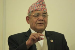 Bamdev-Gautam-09022017041604-1000x0