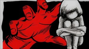 Child-rape-death1