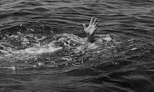 आमा र दुइ छोरी को माछा पोखरीमा डुबेर मृत्यु