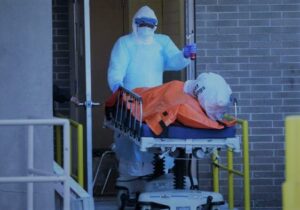 america corona death1