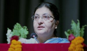 bidhya-devi-bhandari11