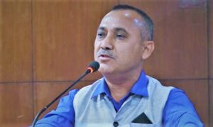 bishwo-prakash-sharma111