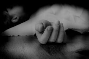 chidren-death1