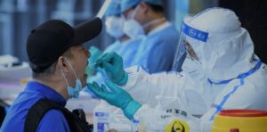 covid19 china11
