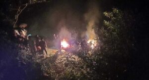 dahasaskar2020-09-25-07-04-32