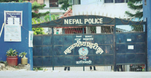 फाईल तस्बिर