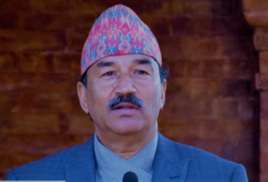 kamal_Thapa-rprapaa11