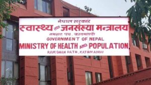 ministry-of-health-&-population