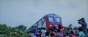 railnepal111janakpur