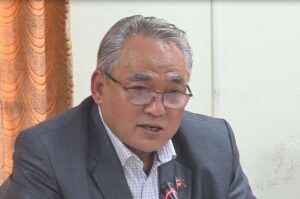 rambahadurthapa-badal