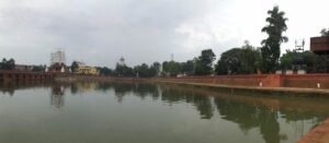 ranipokhari-picture