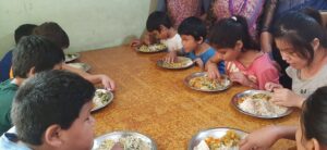 120595644_989859081516928_3312445867256062246_n