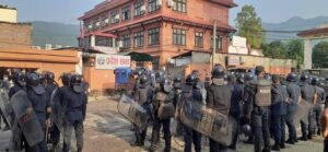 120857425_3150134648446286_6899632307624996373_n.jpg1601864527