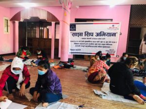 120896490_641860249856585_4297619336498281120_n