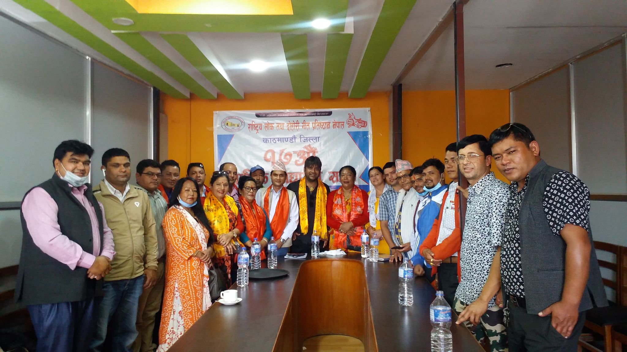 121358206_958753124535172_7596459581401819899_n (1)