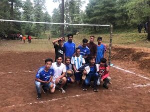 122803214_288110232234163_6909813792577938563_n