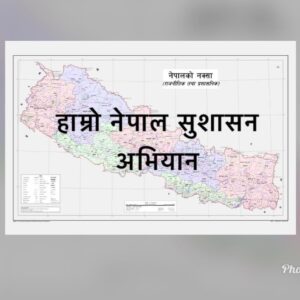 98333110_141560390812739_772614863649243136_n