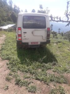 pratapsing-bibadit-ambulance