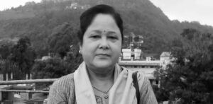 SanuSiwaPahadi_20201014115142